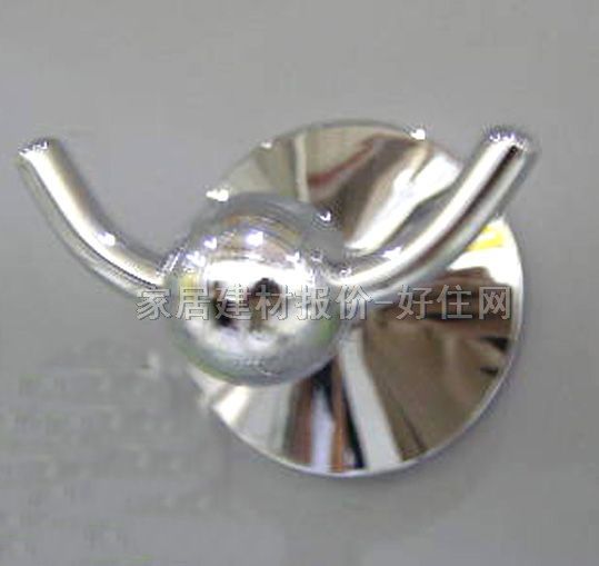 ���^���^ Z67853 �p�^