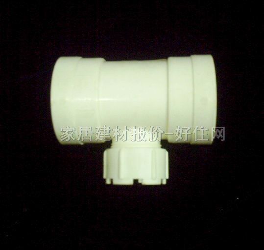 �ܲ���� ���ܙz��� ����DN75mm-50mm PVC�� ����