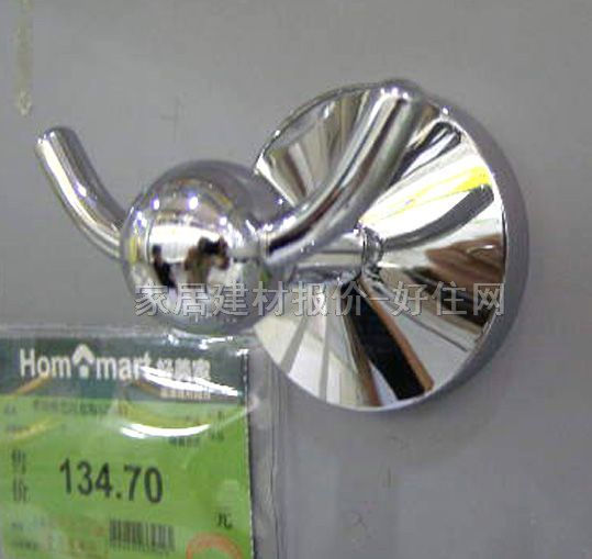 ���ʒ��^���^ Z67853 �p�^