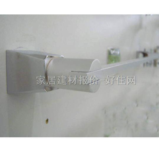 ë���ܣ��U�� �ΗU�~��t 1860�t/ɳ�y �Ό�