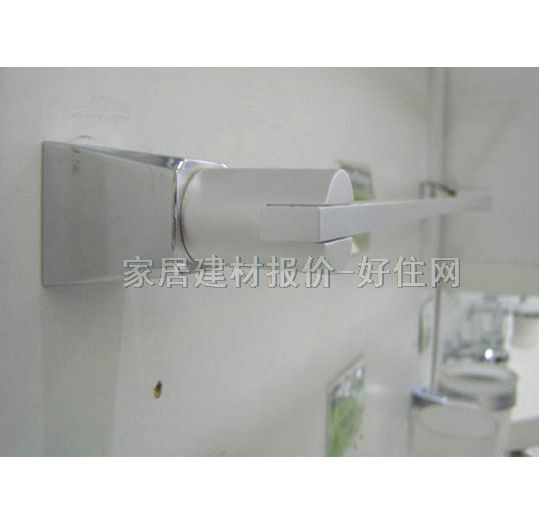 �A�|�_ë���ܣ��U�� �ΗU�~��t 1860�t/ɳ�y �Ό�