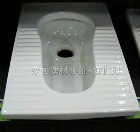 �׎�   M5803 710mm��510mm����240mm