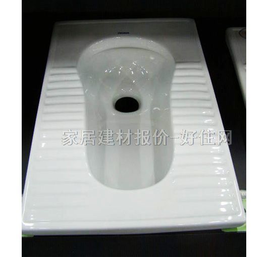 �����A�׎�   M5803 710mm��510mm����240mm