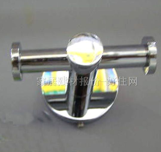 ���^���^ 268553 �p�^