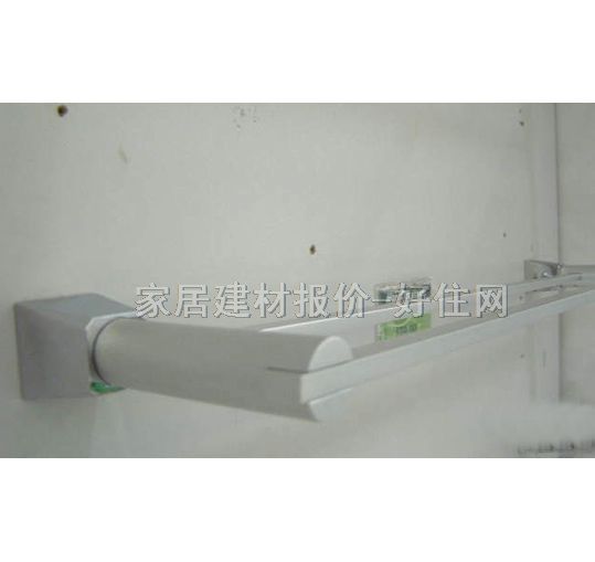 ë���ܣ��U�� �p�U18130�t/ɳ�y �Ό�