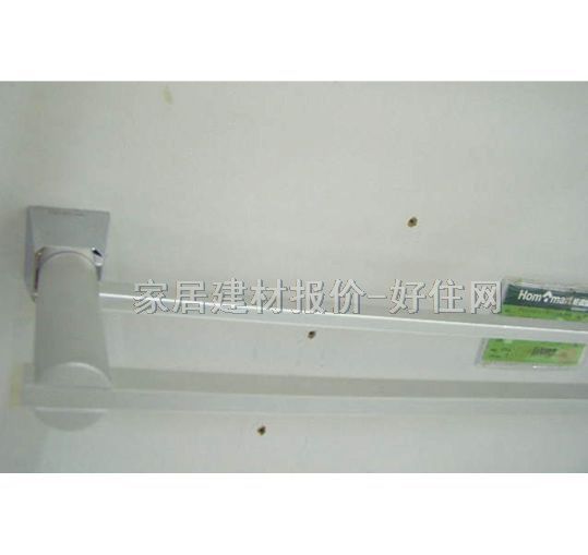 �A�|�_ë���ܣ��U�� �p�U18130�t/ɳ�y �Ό�