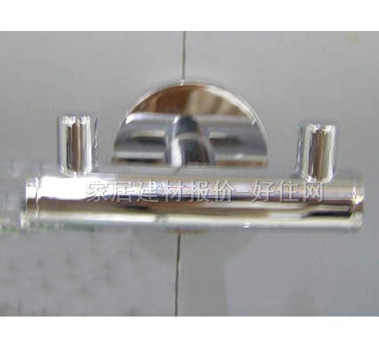 ���^���^ 268653 �p�^