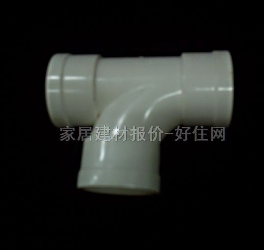 عܲ���� �ˮ��ͨ  DN40mm 