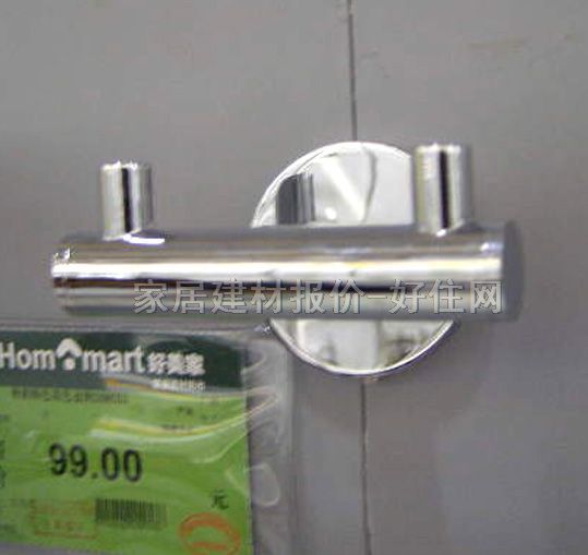 ���ʒ��^���^ 268653 �p�^