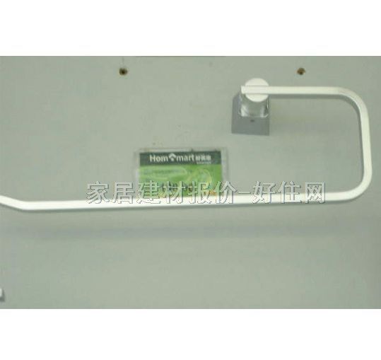 ë���h ��A�~��t1806�t/ɳ�y ����Ҏ��