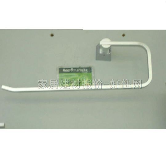 �A�|�_ë���h ��A�~��t1806�t/ɳ�y ����Ҏ��