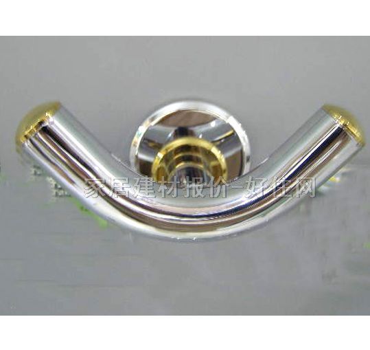 ���^���^ �~��t227353 �p�^