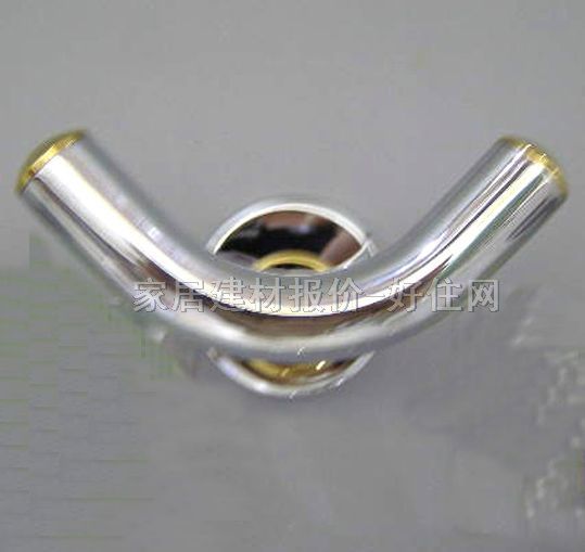 ���ʒ��^���^ �~��t227353 �p�^