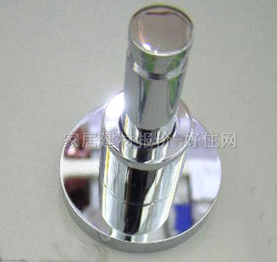 ���^���^ 11301 ���^