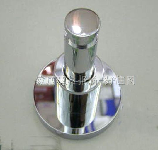 ���ʒ��^���^ 11301 ���^