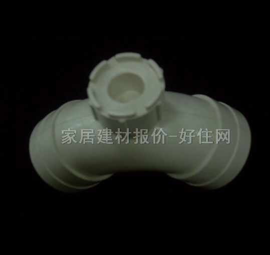 �ܲ���� ���^�����z��ڣ� DN50mm PVC�� �ȏ�