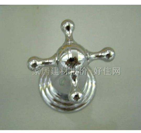 ���^���^ �~��t12101 �p�^