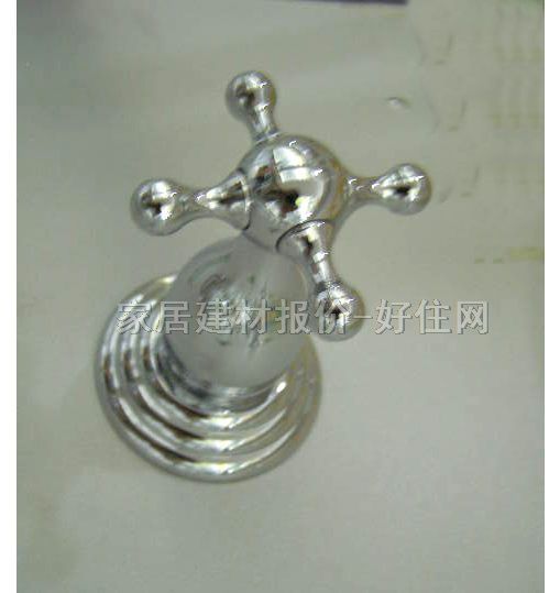 ���ʒ��^���^ �~��t12101 �p�^