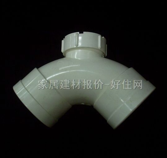 �ܲ���� ���^�����z��ڣ� DN75mm PVC�� �ȏ�