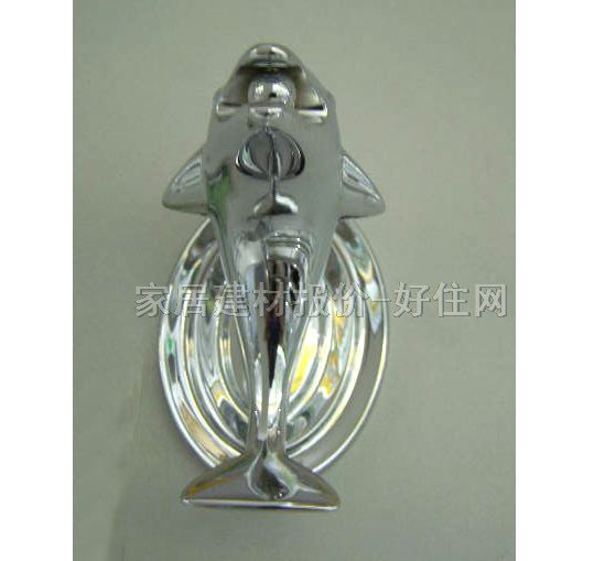 ���^���^ 12001 ���^