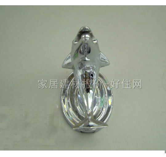 �A�|�_���^���^ 12001 ���^