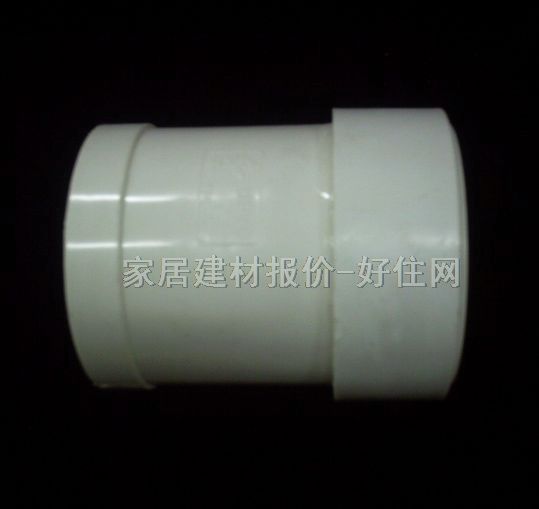 �ܲ���� ��s�� DN75mm PVC�� �ȏ�