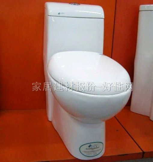 �B�w�RͰ���� SA8223 720mm��370mm����720mm