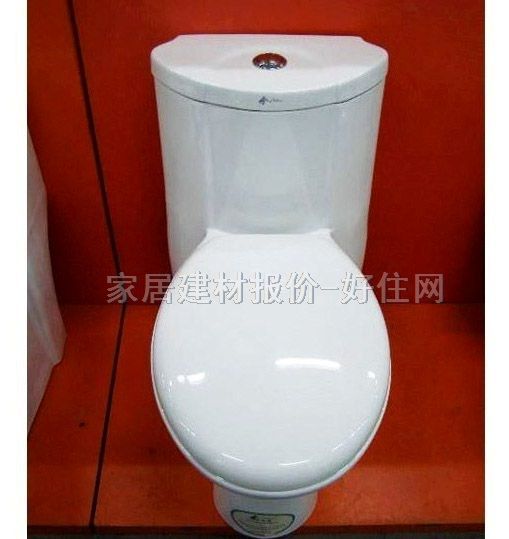 �B�w�RͰ���� SA8225 700mm��420mm����660mm