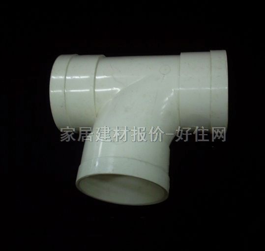 عܲ���� �ˮ��ͨ  DN75mm 