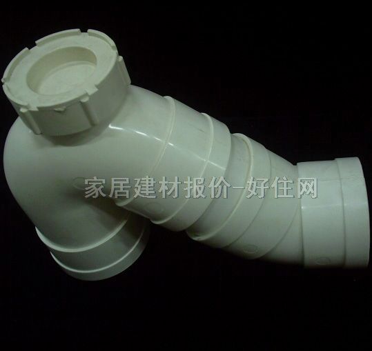 عܲ���� ��ˮ�������z��ڣ�P�� DN75mm 