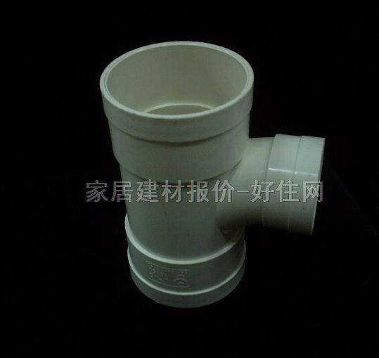 عܲ���� �ˮ��ͨ ����DN75mm-50mm 