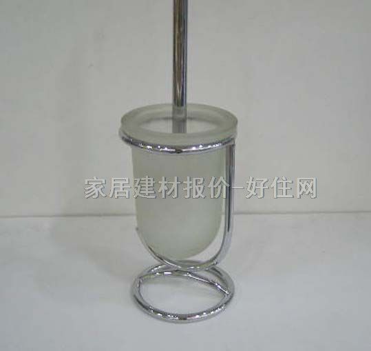 ¡��ʿ�RͰˢ���ܣ� ����Ͳ�����ټ�LD07 8811 01 ����Ҏ��