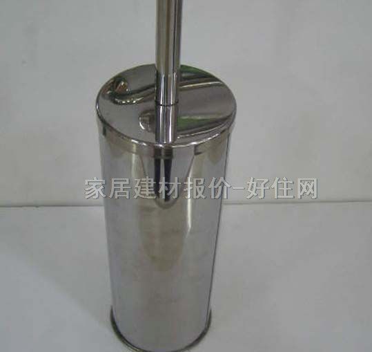 �RͰˢ���ܣ� ���wȫ���P�LD07882101 ����Ҏ��