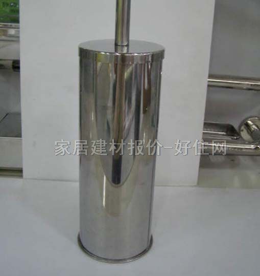 ¡��ʿ�RͰˢ���ܣ� ���wȫ���P�LD07882101 ����Ҏ��