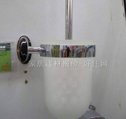 �RͰˢ���ܣ� ����Ͳ�����ټ�LA27630101 ����Ҏ��