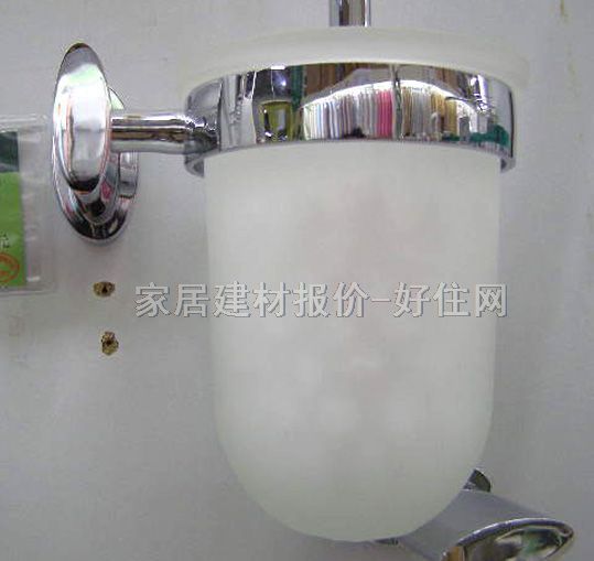 ¡��ʿ�RͰˢ���ܣ� ����Ͳ�����ټ�LA27630101 ����Ҏ��