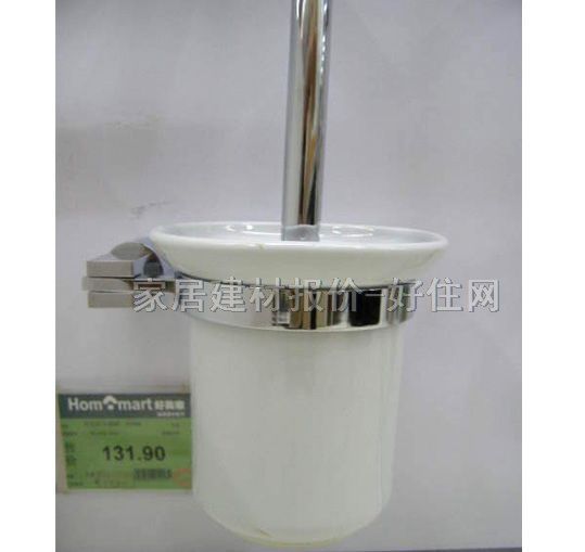 �RͰˢ���ܣ� ����Ͳ�����ټ�83488 ����Ҏ��