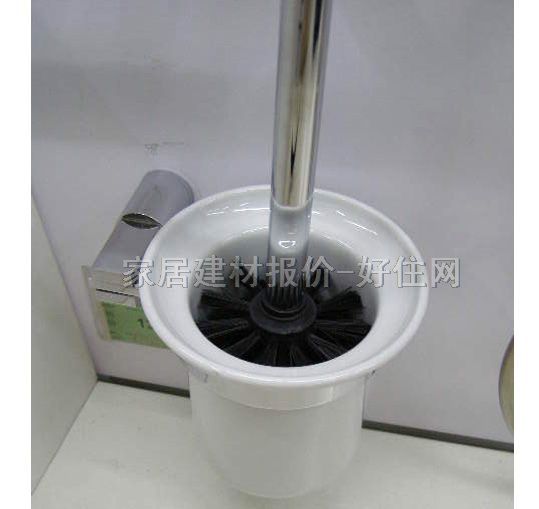 ����˹�RͰˢ���ܣ� ����Ͳ�����ټ�83488 ����Ҏ��