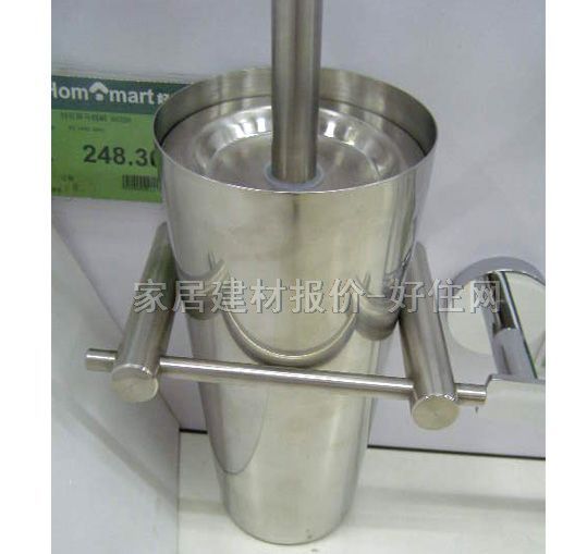 �RͰˢ���ܣ� ���wȫ���P�86288 ����Ҏ��