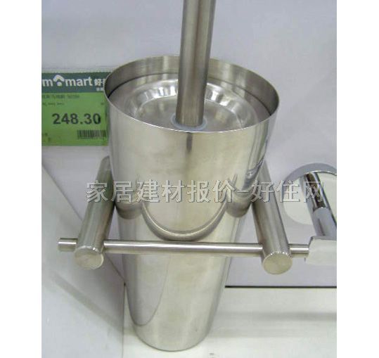 ����˹�RͰˢ���ܣ� ���wȫ���P�86288 ����Ҏ��