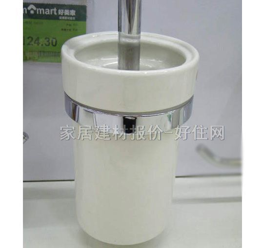 �RͰˢ���ܣ� �մ�Ͳ�����ټ�84988 ����Ҏ��