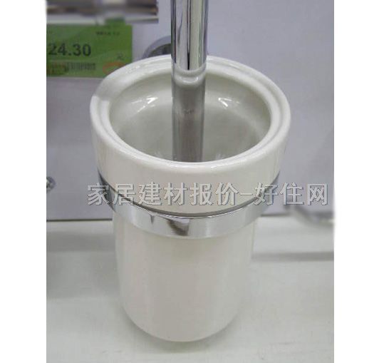 ����˹�RͰˢ���ܣ� �մ�Ͳ�����ټ�84988 ����Ҏ��