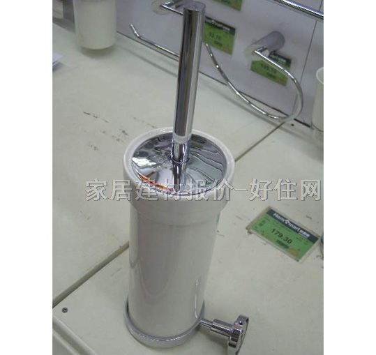 �RͰˢ���ܣ� ���w�մ�Ͳ�����ټ�84988E ����Ҏ��