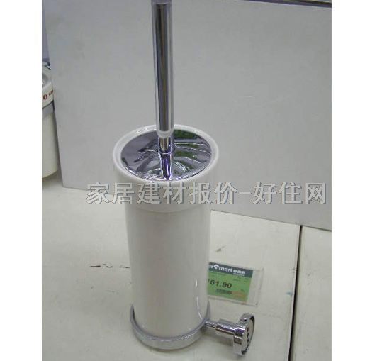 ����˹�RͰˢ���ܣ� ���w�մ�Ͳ�����ټ�84988E ����Ҏ��