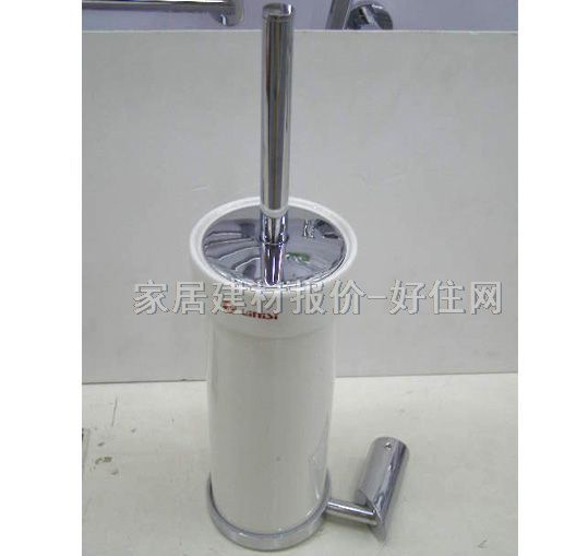 �RͰˢ���ܣ� ���w�մ�Ͳ�����ټ�85088E ����Ҏ��