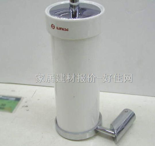 ����˹�RͰˢ���ܣ� ���w�մ�Ͳ�����ټ�85088E ����Ҏ��