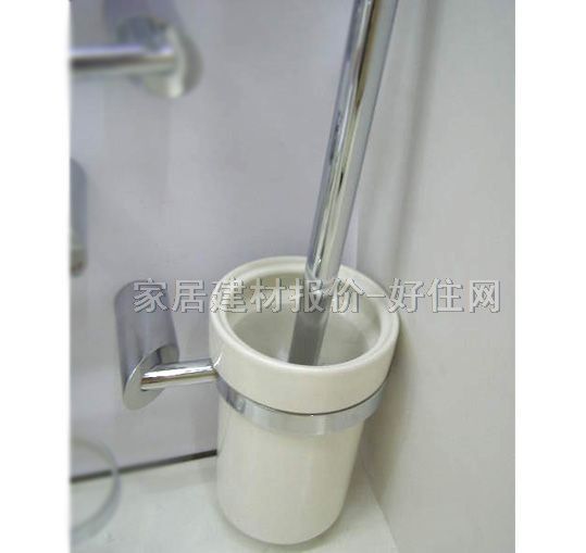 �RͰˢ���ܣ� �մ�Ͳ�����ټ�85088 ����Ҏ��