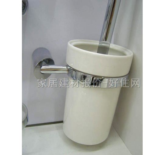 ����˹�RͰˢ���ܣ� �մ�Ͳ�����ټ�85088 ����Ҏ��