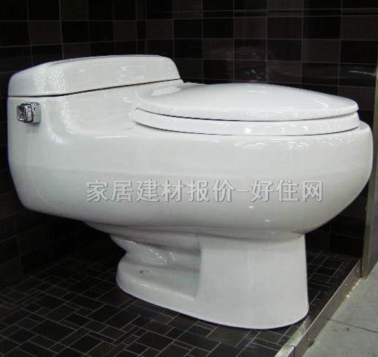 �B�w�RͰ���� T108 δ֪