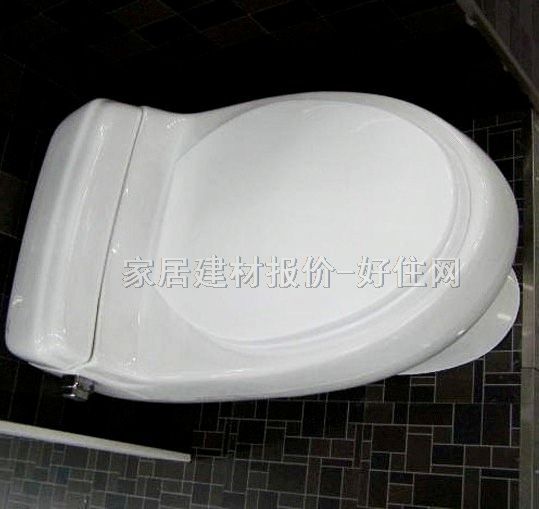 �����B�w�RͰ���� T108 δ֪